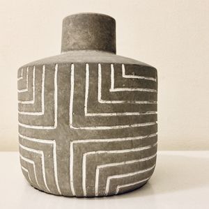 Ceramic Vase